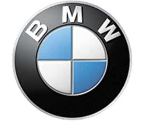 BMW Manufacturing Co